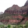 USA West Album